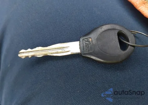 2014 Nissan Versa Note S Plus from USA, damaged, VIN 3N1CE2CP2EL432346